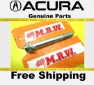 04 05 06 07 08 Acura Tl Rear Strut Shock Bolt Back Lower Bottom Car Mount Oe New. Fixed Price $14.34.