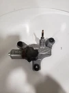 Rear Windshield Wiper Motor Fits 2001-2007 Highlander Original Oem. Fixed Price $39.95.