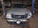 Driver Left Front Window Regulator Electric Fits 93-11 Ranger 188229. Fixed Price $82.34.