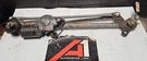 02-06 Toyota Camry Front Windshield Wiper Motor W/transmission Linkage Denso Oem. Fixed Price $74.62.