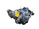 2015-2021 Tesla Model X Oem Front Motor Drive Engine *81K Miles* 1478000-01-D. Fixed Price $2499.98.