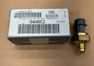 Genuine Oem International 1846480C2 Sensor Exhaust Back Pressure Bus. Fixed Price $59.95.