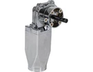 Buyers 5540310 900W/60:1 Gear Motor Compare Roll-rite Tarpmaster 10310. Fixed Price $310.99.
