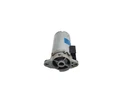 Bmw Z X Series Seat Adjustment Motor 2003-2008 0130002619 Oem. Fixed Price $46.00.