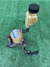 2004-2009 Mazda 3 Electric Power Steering Pump Motor Assembly Oem Tested Plug. Fixed Price $108.00.