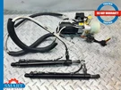 Audi Tt MK1 Convertible Roof Lift Hydraulic Pump W Cylinders 00-06 Oem Tested. Fixed Price $259.99.