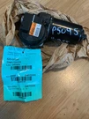 2005 Ford Freestyle -- Windshield Wiper Motor, Part #620 00955. Fixed Price $55.00.
