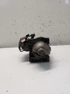 Engine Starter Motor Assembly Fits 2003-2009 Avalanche 1500 Genuine Oem. Fixed Price $50.00.