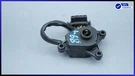 1990-2002 Mercedes R129 300SL SL500 Temperature Heat Sensor Blower OEM1298300408. Fixed Price $65.48.