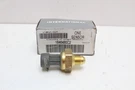 Genuine Oem International 1846480C2 Sensor Exhaust Back Pressure Bus. Fixed Price $54.95.