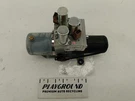 Saab 9-3 Convertible Top Lift Motor Hydraulic Pump Fits 2004-2010 05 06 07 08. Fixed Price $109.92.