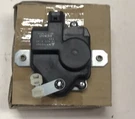 Mitsubishi (MR292262) 03-04 Outlander Trunk Tailgate Liftgate Lock Actuator *new. Fixed Price $45.00.