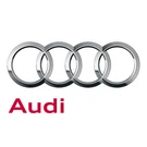 Genuine Audi Motor 0EG-901-090-A. Fixed Price $9531.00.