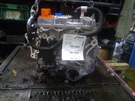 Gmc Sierra Denali Ev 2024 Engine 3084312. Fixed Price $1669.00.