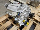 New Jje 74CD0020 Commercial Ev Drivetrain Motor EDM-2000R. Fixed Price $1950.00.