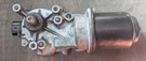2005-2008 Subaru Forester Wiper Motor. Fixed Price $30.00.