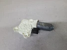 00-06 Mercedes W220 S500 CL600 Rear Right Side Door Window Regulator Motor Unit. Fixed Price $35.95.