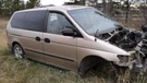 Passenger Electric Door Motor Side Fits 99-04 Odyssey 22913. Fixed Price $147.66.
