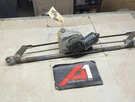 2005-2007 Grand Cherokee Windshield Wiper Motor & Transmission Linkage Assembly. Fixed Price $64.98.