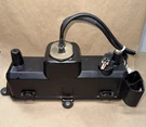 2010-2016 Cadillac Srx Hydraulic Power Liftgate Pump Motor 20859468. Fixed Price $149.00.