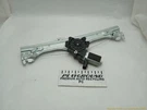 Fiat 500 Abarth Driver Left Front Door Window Regulator With Motor Fits 12-17. Fixed Price $53.92.