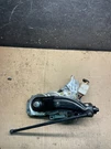 2004 2010 Toyota Sienna Liftgate Motor Trunk Actuator 427107-10010 W7210 Ps. Fixed Price $46.71.