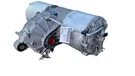 2012-2018 Tesla Model Engine Large Drive Unit Motor Base 1025276-00-Q Ap. Fixed Price $5400.00.