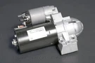8589891 8589892 Starter Bmw B57 3.0 Diesel G20 G21 G30 G31 G32 G11 G01. Fixed Price $285.98.