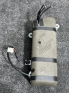 Volkswagen Golf MK6 Convertible Hydraulic Pump DAI1-110913 9000001073601. Fixed Price $133.26.