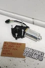 Bmw 5 Series E61 Touring Electric Sliding Auto Tailgate Control Motor 8986201. Fixed Price $53.45.