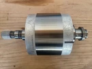 2019 2020 2021 2022 Tesla Model 3 Y *front* Driveunit Motor Rotor 1095720-00-A. Fixed Price $424.90.