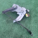 2011-2017 Honda Odyssey Rear Power Liftgate Tailgate Actuator Motor Oem. Fixed Price $129.00.