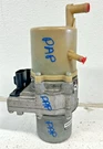 2010-2011 Mazda 3 Electric Power Steering Pump Plug BBM4 Oem Warranty. Fixed Price $159.95.