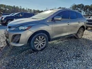 Passenger Rear Window Regulator Without Motor Fits 07-12 Mazda CX-7 4955229. Fixed Price $91.00.