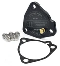 Ati Performance Servo Cover - Billet 205325. Fixed Price $97.54.