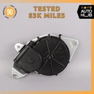 00-04 Porsche Boxster 986 Left Driver Side Convertible Top Transmission Oem 83K. Fixed Price $135.23.