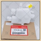 Oem Driver Left Side Power Door Lock Actuator For Honda Accord Ridgeline Acura. Fixed Price $18.00.