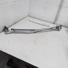 SPRINTV35 2020 Wiper Transmission 949473. Fixed Price $81.95.