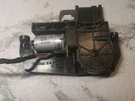 Mercedes W221 Class 2006-2013 Right Front Seat Head Rest Motor 0009700026 #75. Fixed Price $23.11.