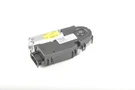 Vw Eos 1F Sunroof Motor 1Q0959591C. Fixed Price $232.62.