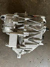 20-24 Tesla Model Y Front Motor 1120960-10-G N-32073. Fixed Price $2499.00.