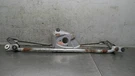 05 - 07 Jeep Grand Cherokee Windshield Wiper Transmission. Fixed Price $26.36.