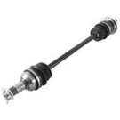Quadboss Rugged Axle TR6-AC-8-247. Fixed Price $204.36.
