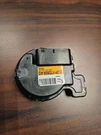 New Cap Only Wiper Motor Fits 02-08 Ford F250SD Pickup 979. Fixed Price $19.99.