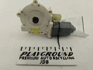 Bmw 540I E39 Sedan Passenger Right Power Window Motor Fits 1997-2003. Fixed Price $44.97.