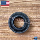 Oil Seal For Nok BP1503G High Pressure Pump Motor Skeleton 19.05*34.6*6.3MM. Fixed Price $29.80.