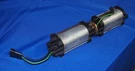 1983-1998 Porsche 911 930 993 964 968 Convertible Top Motor Pair Oem Tested Good. Fixed Price $129.95.