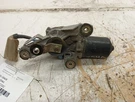 Windshield Wiper Motor From 1996 Subaru Outback Legacy 9832232. Fixed Price $51.79.