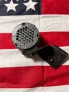 2007 2008 2009 Mini Cooper Rear Right Back Tweeter Speaker Oem. Fixed Price $10.87.