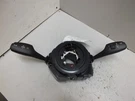 12 13 16 Bmw 320I 328I 335I 9 351 140 #3154C. Fixed Price $45.00.